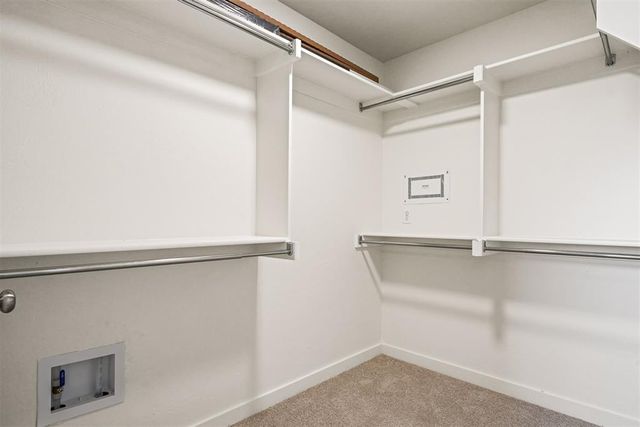 2473 Erin Way, Blanchard, OK 73010