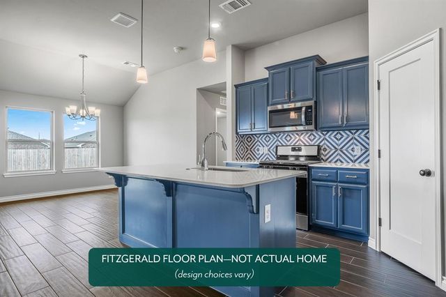 2473 Erin Way, Blanchard, OK 73010