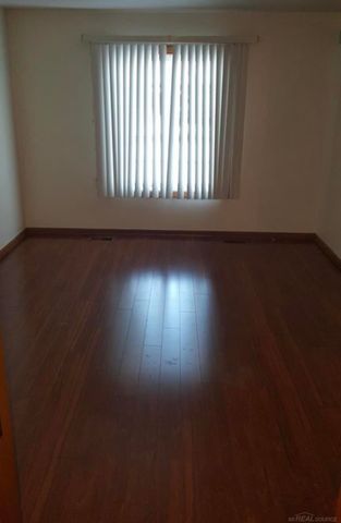 15530 Ashley Court, Macomb Twp, MI 48044