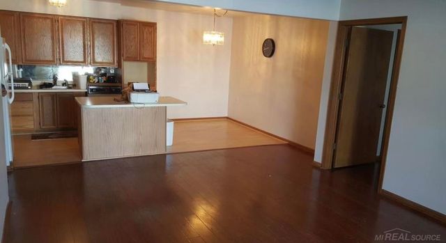 15530 Ashley Court, Macomb Twp, MI 48044