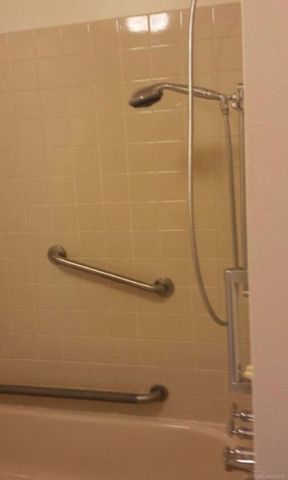 15530 Ashley Court, Macomb Twp, MI 48044