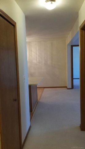 15530 Ashley Court, Macomb Twp, MI 48044