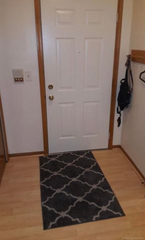 15530 Ashley Court, Macomb Twp, MI 48044