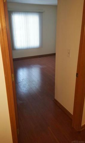 15530 Ashley Court, Macomb Twp, MI 48044