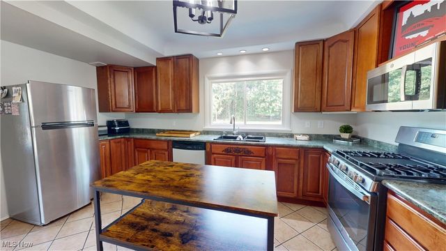 2680 W South Range Road, Columbiana, OH 44408