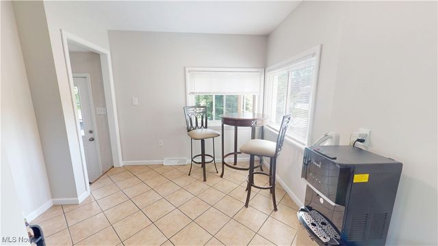 2680 W South Range Road, Columbiana, OH 44408