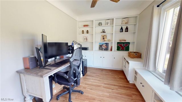 2680 W South Range Road, Columbiana, OH 44408