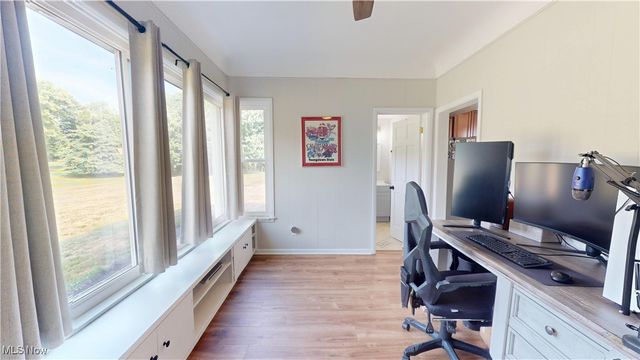 2680 W South Range Road, Columbiana, OH 44408