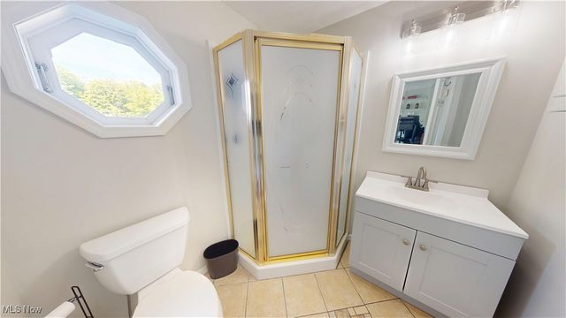 2680 W South Range Road, Columbiana, OH 44408