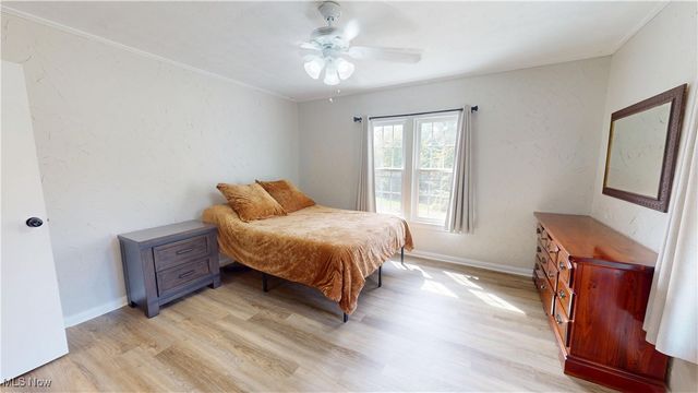 2680 W South Range Road, Columbiana, OH 44408