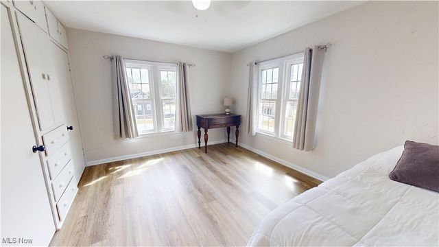 2680 W South Range Road, Columbiana, OH 44408