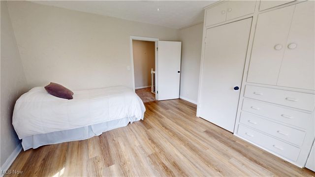 2680 W South Range Road, Columbiana, OH 44408