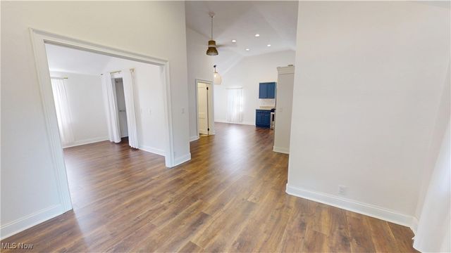 2680 W South Range Road, Columbiana, OH 44408