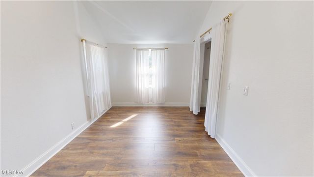 2680 W South Range Road, Columbiana, OH 44408