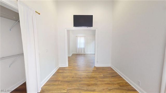 2680 W South Range Road, Columbiana, OH 44408