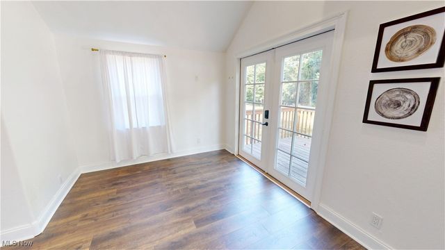 2680 W South Range Road, Columbiana, OH 44408