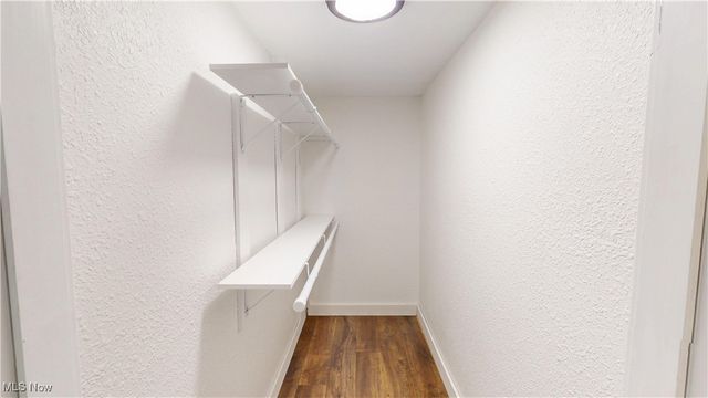 2680 W South Range Road, Columbiana, OH 44408