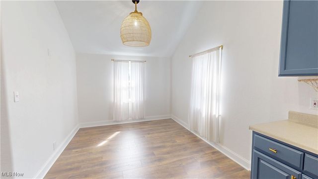 2680 W South Range Road, Columbiana, OH 44408