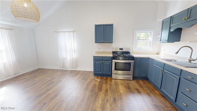 2680 W South Range Road, Columbiana, OH 44408