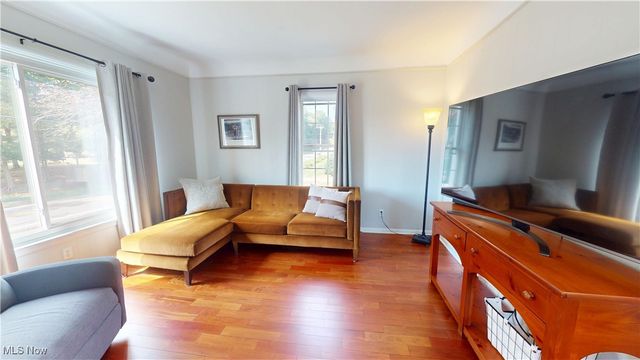 2680 W South Range Road, Columbiana, OH 44408