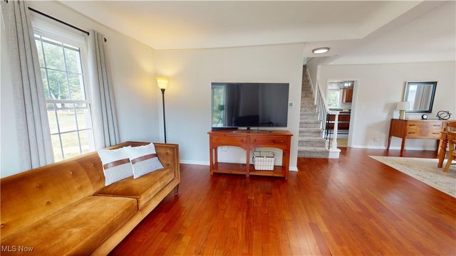 2680 W South Range Road, Columbiana, OH 44408