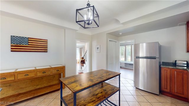 2680 W South Range Road, Columbiana, OH 44408