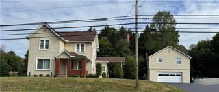 2680 W South Range Road, Columbiana, OH 44408