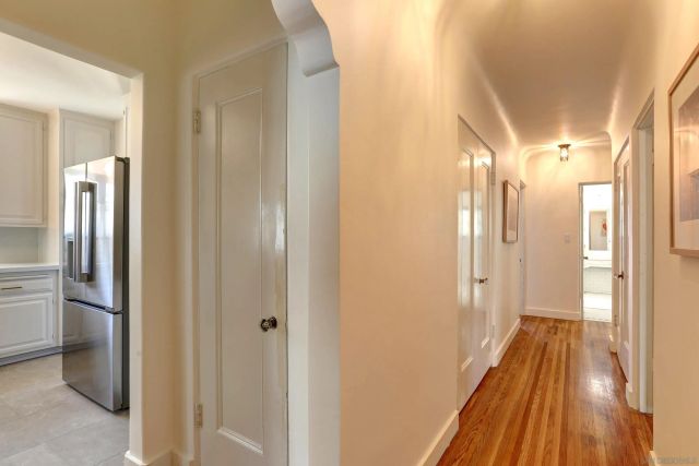 3316 Freeman St, San Diego, CA 92106