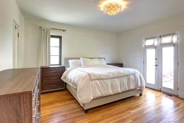 3316 Freeman St, San Diego, CA 92106