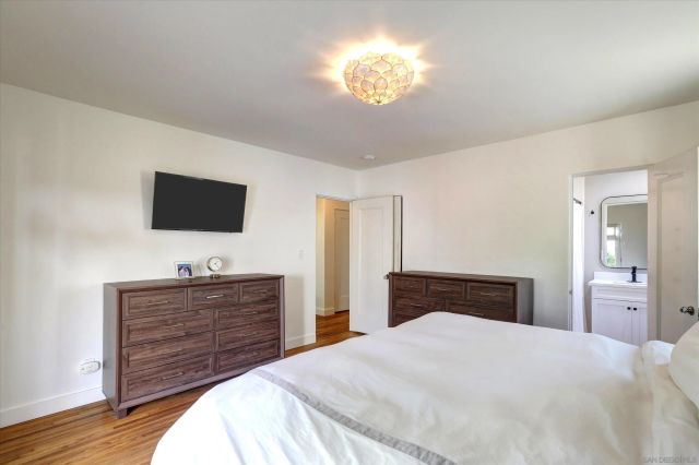 3316 Freeman St, San Diego, CA 92106