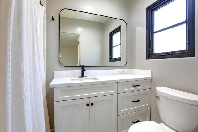 3316 Freeman St, San Diego, CA 92106