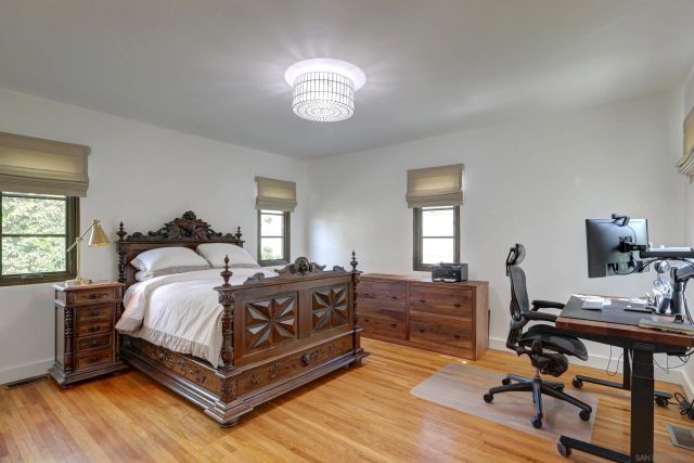 3316 Freeman St, San Diego, CA 92106