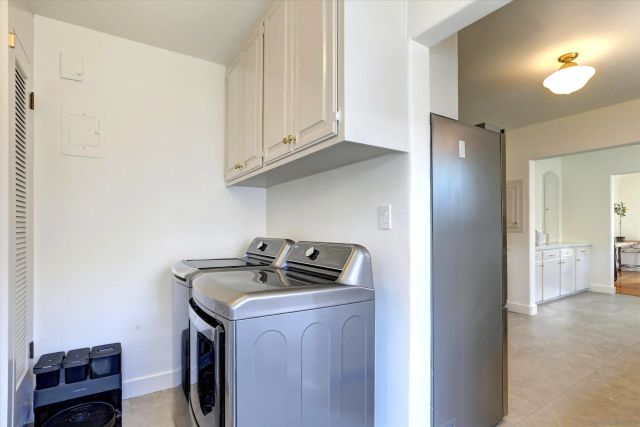 3316 Freeman St, San Diego, CA 92106