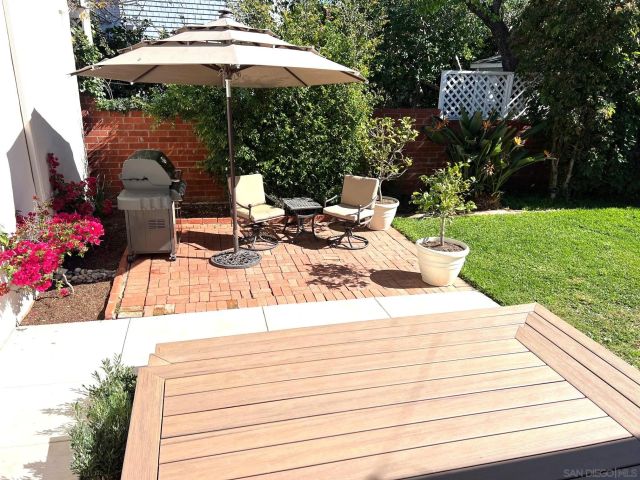 3316 Freeman St, San Diego, CA 92106