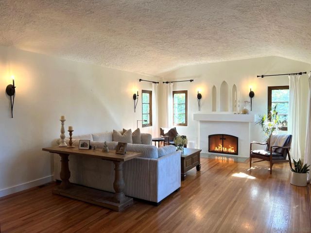 3316 Freeman St, San Diego, CA 92106