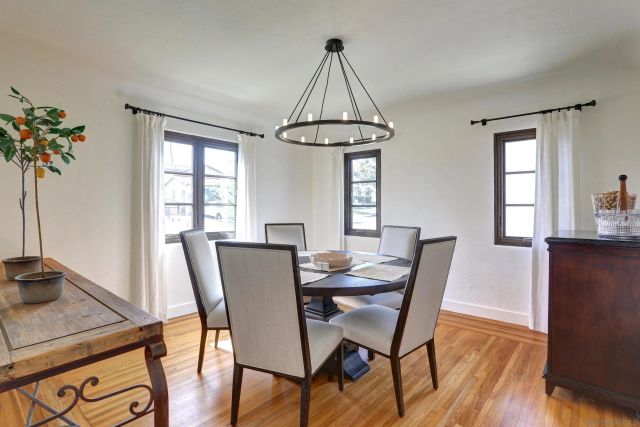 3316 Freeman St, San Diego, CA 92106