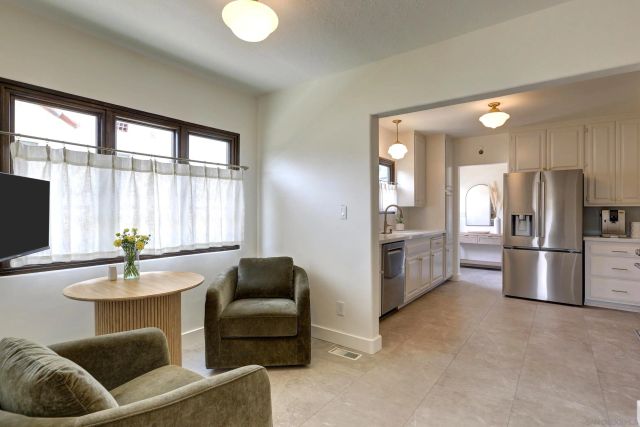 3316 Freeman St, San Diego, CA 92106