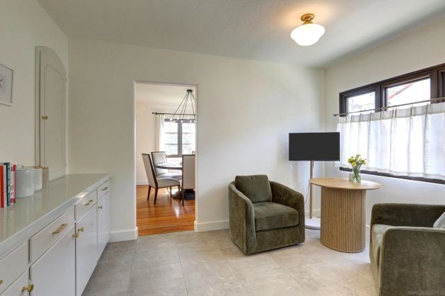 3316 Freeman St, San Diego, CA 92106