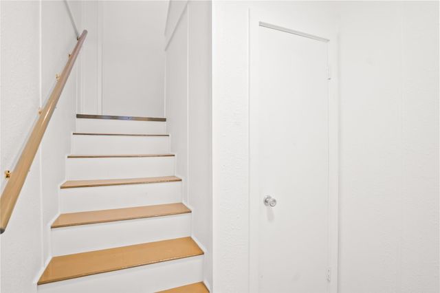 318 W Cotter Ave 1, Port Aransas, TX 78373