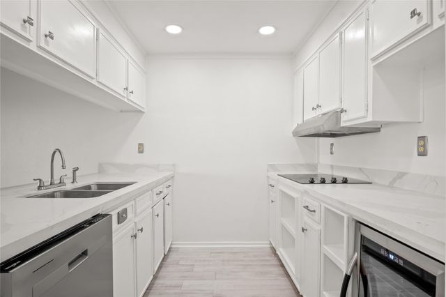 318 W Cotter Ave 1, Port Aransas, TX 78373