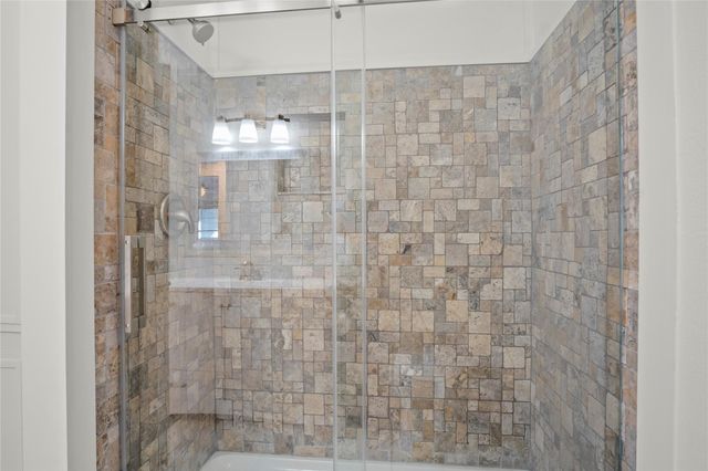 318 W Cotter Ave 1, Port Aransas, TX 78373