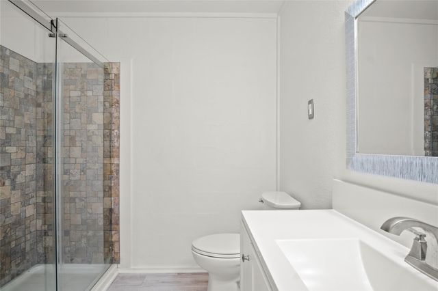 318 W Cotter Ave 1, Port Aransas, TX 78373