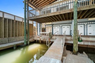 318 W Cotter Ave 1, Port Aransas, TX 78373