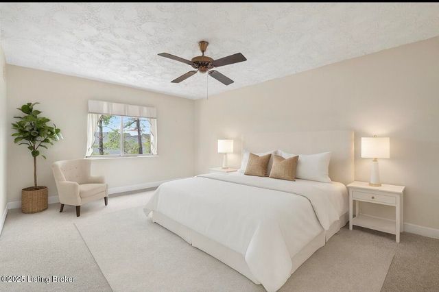 5800 Coach Gate Wynde 319 C, Louisville, KY 40207