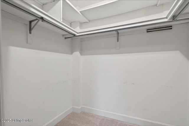 5800 Coach Gate Wynde 319 C, Louisville, KY 40207