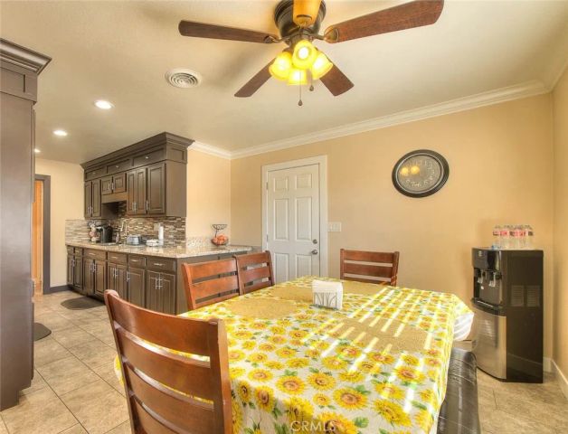 8723 Larkin Court, Riverside, CA 92503