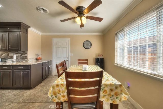 8723 Larkin Court, Riverside, CA 92503