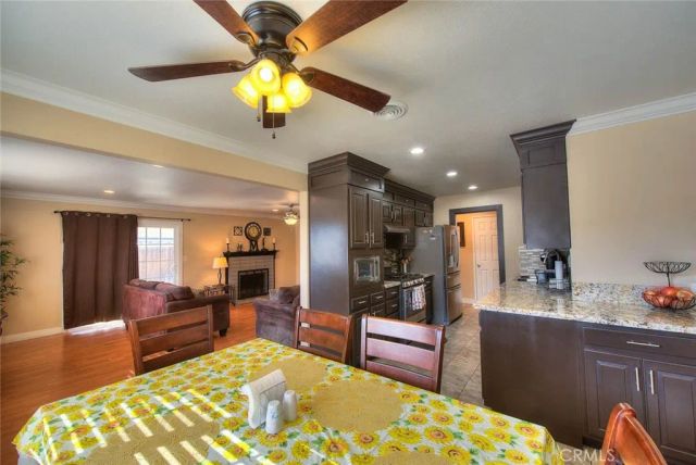 8723 Larkin Court, Riverside, CA 92503