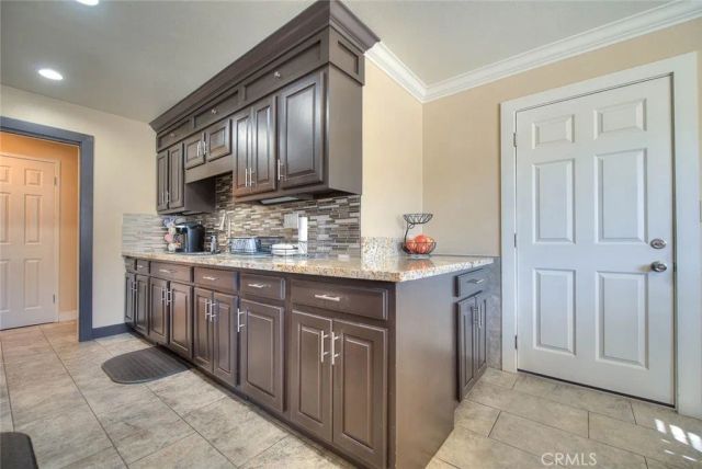 8723 Larkin Court, Riverside, CA 92503