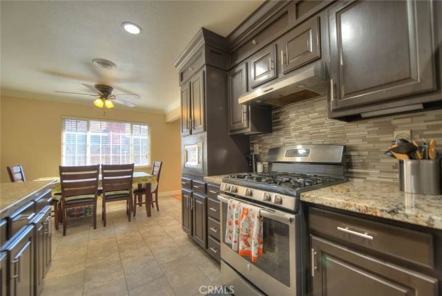 8723 Larkin Court, Riverside, CA 92503